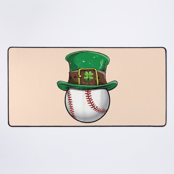 Item preview, St Patricks designed and sold by YChangShop.