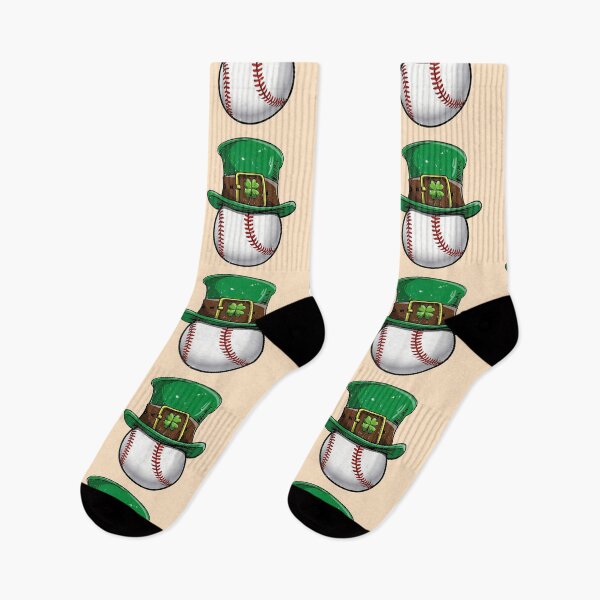 Item preview, St Patricks designed and sold by YChangShop.