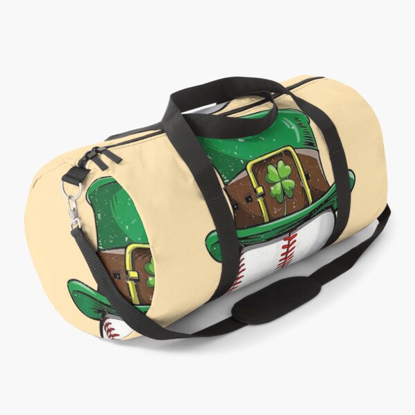 Item preview, St Patricks designed and sold by YChangShop.