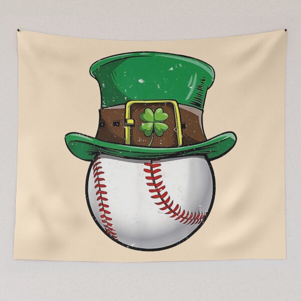 Item preview, St Patricks designed and sold by YChangShop.