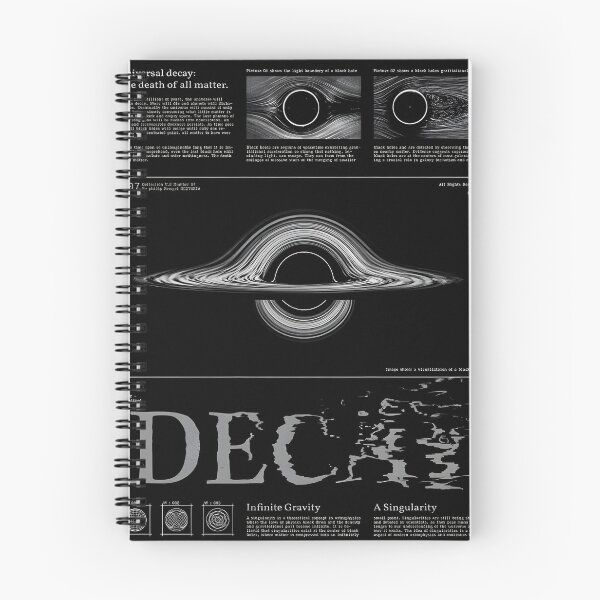 Item preview, Black hole design designed and sold by KOB-DESIGN ⭐⭐⭐⭐⭐.