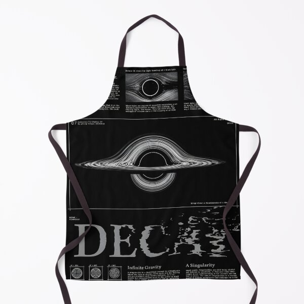 Item preview, Black hole design designed and sold by KOB-DESIGN ⭐⭐⭐⭐⭐.