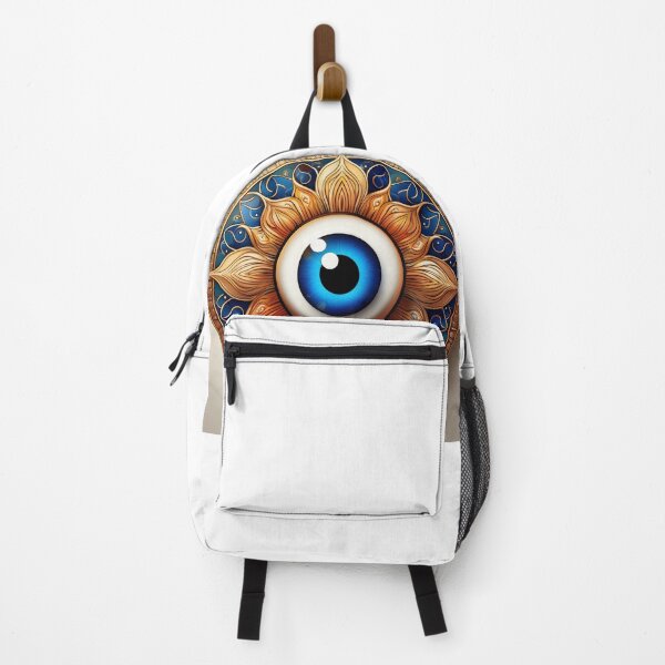 Item preview, Turkish Eye designed and sold by cubiask.