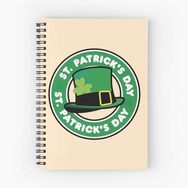Item preview, St Patricks day designed and sold by YChangShop.