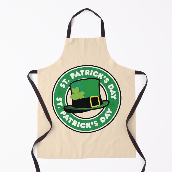 Item preview, St Patricks day designed and sold by YChangShop.
