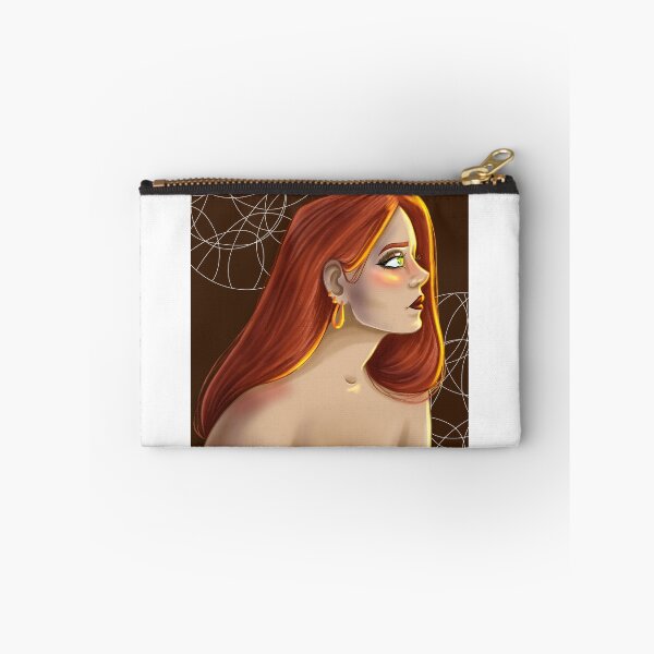 Item preview, virtues Introspection designed and sold by Mackenzie's Arts.