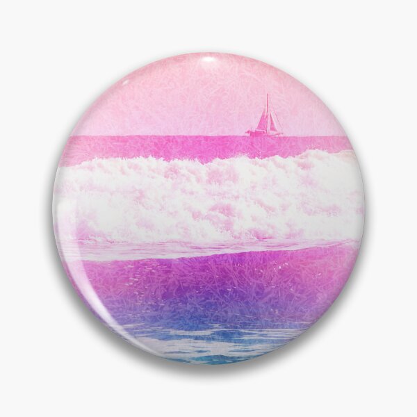 Item preview, Ocean Romance designed and sold by Lana Magnolia.