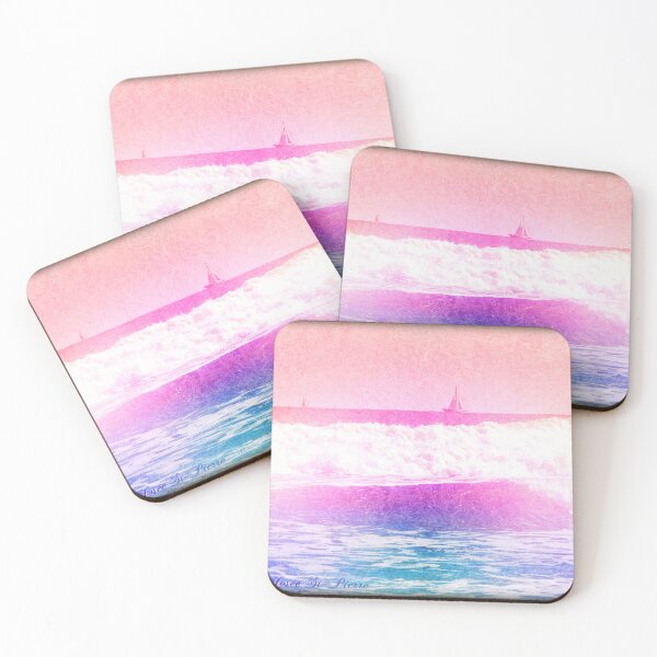 Item preview, Ocean Romance designed and sold by Lana Magnolia.