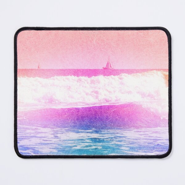 Item preview, Ocean Romance designed and sold by Lana Magnolia.