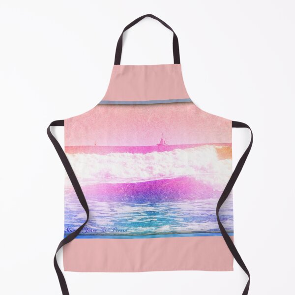Item preview, Ocean Romance designed and sold by Lana Magnolia.
