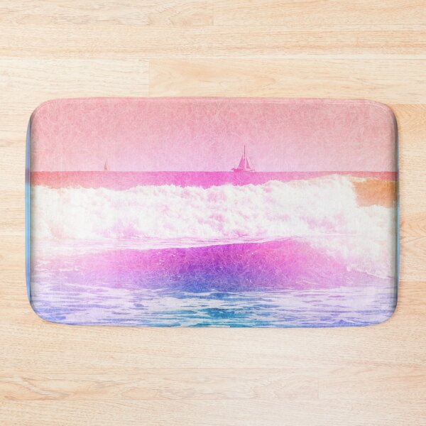 Item preview, Ocean Romance designed and sold by Lana Magnolia.