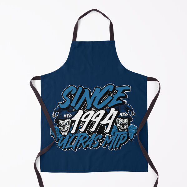 Item preview, MTP Since 1994 designed and sold by canvasriddle.