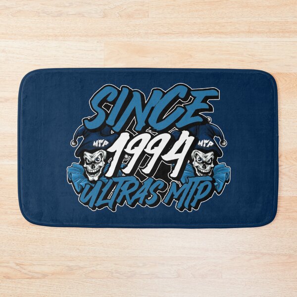 Item preview, MTP Since 1994 designed and sold by canvasriddle.