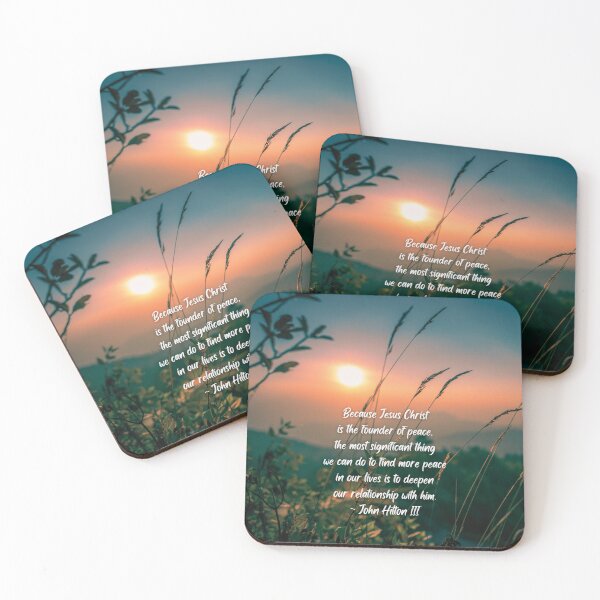Item preview, Founder Of Peace designed and sold by Emilyromrell.