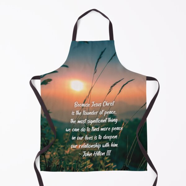Item preview, Founder Of Peace designed and sold by Emilyromrell.