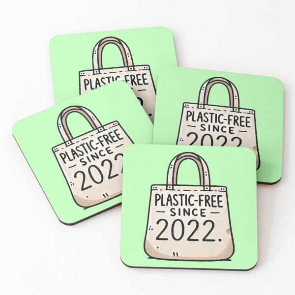 Item preview, Eco-Friendly Tote Bag designed and sold by TSQ.