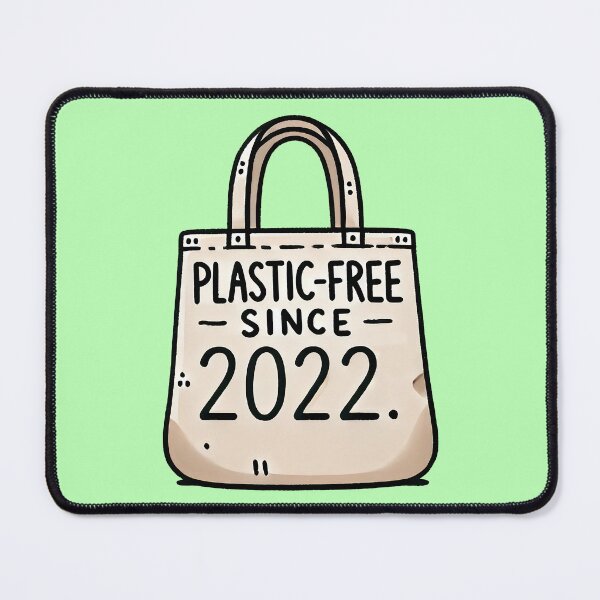 Item preview, Eco-Friendly Tote Bag designed and sold by TSQ.