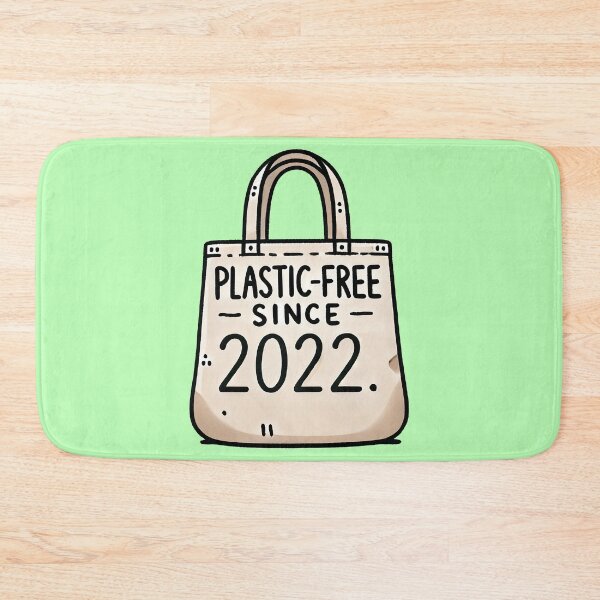 Item preview, Eco-Friendly Tote Bag designed and sold by TSQ.