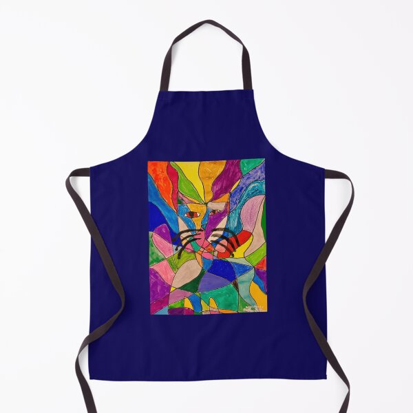 Item preview, rainbow cat designed and sold by kolozse.
