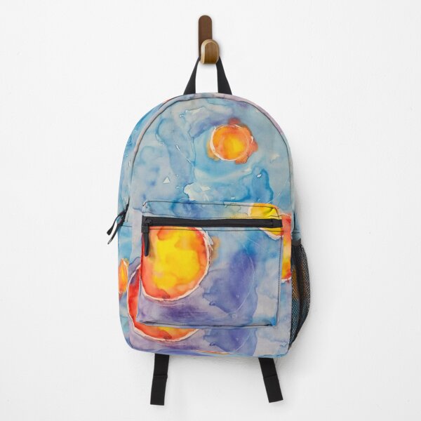 Item preview, Sharing designed and sold by Sarah Kurdila.