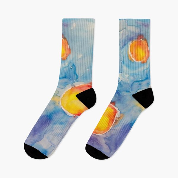 Item preview, Sharing designed and sold by Sarah Kurdila.