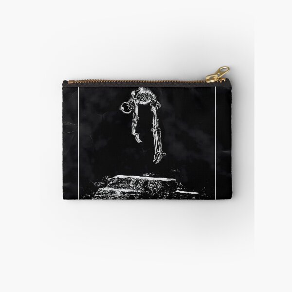Item preview, Cyberpunk void design designed and sold by KOB-DESIGN ⭐⭐⭐⭐⭐.
