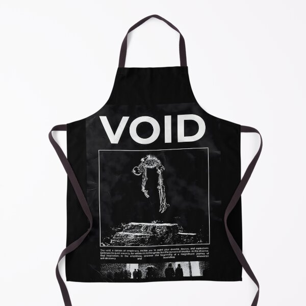 Item preview, Cyberpunk void design designed and sold by KOB-DESIGN ⭐⭐⭐⭐⭐.
