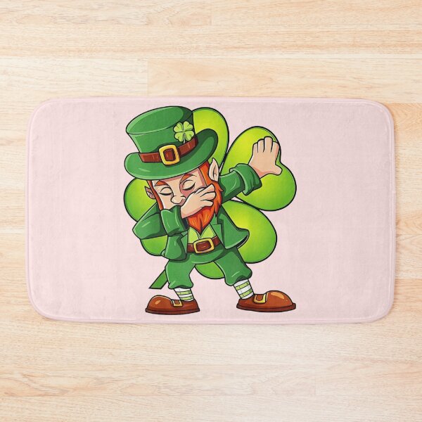 Item preview, St Patricks day designed and sold by YChangShop.