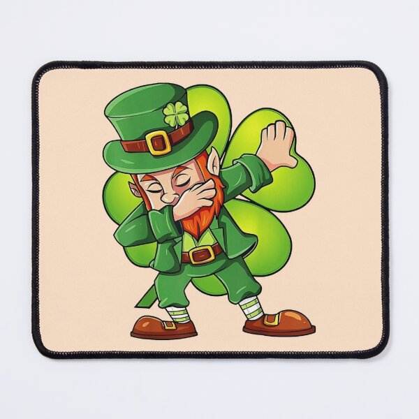 Item preview, St Patricks day designed and sold by YChangShop.
