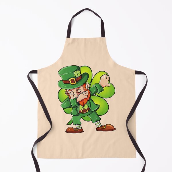 Item preview, St Patricks day designed and sold by YChangShop.