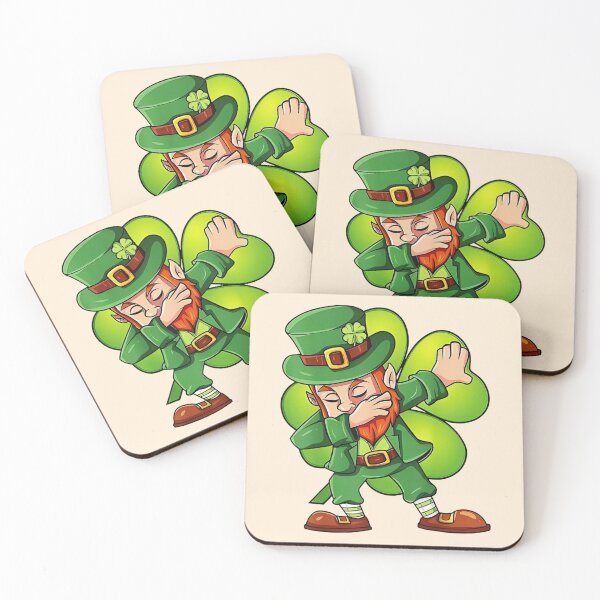 Item preview, St Patricks day designed and sold by YChangShop.