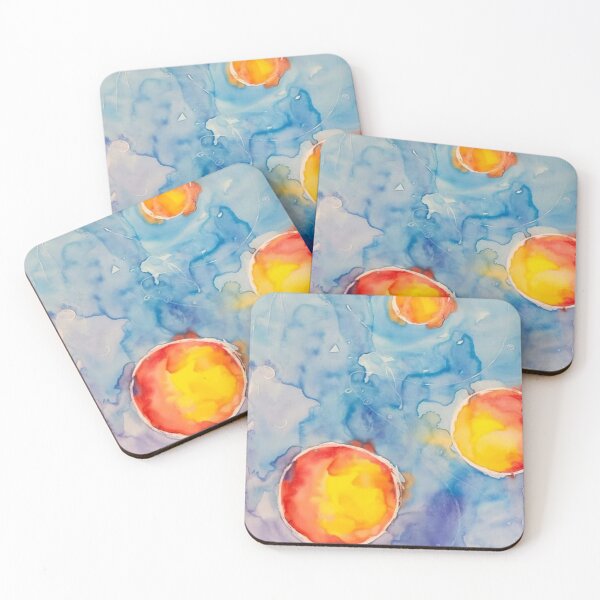 Item preview, Sharing designed and sold by Sarah Kurdila.