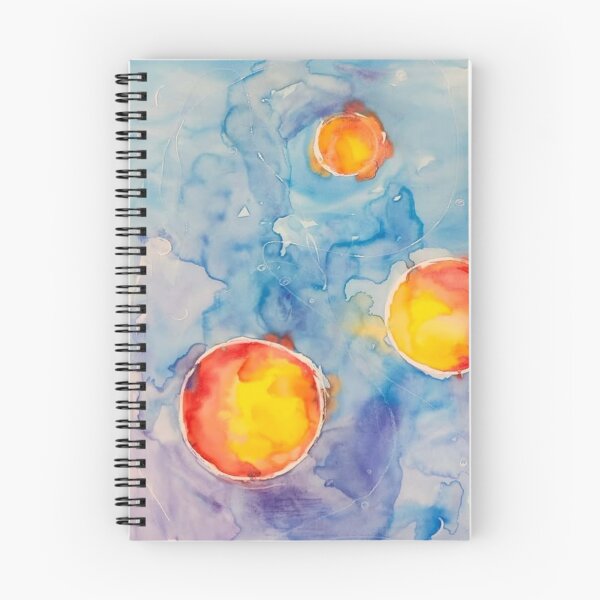 Item preview, Sharing designed and sold by Sarah Kurdila.