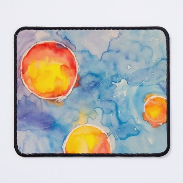 Item preview, Sharing designed and sold by Sarah Kurdila.