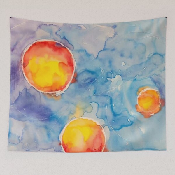 Item preview, Sharing designed and sold by Sarah Kurdila.