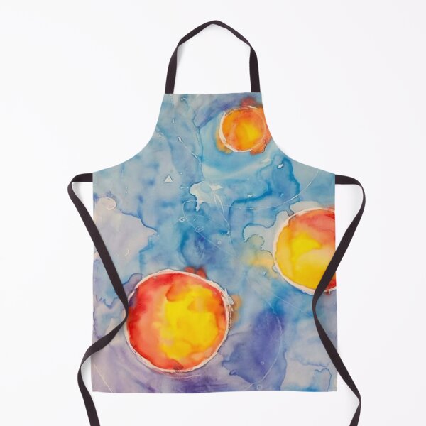 Item preview, Sharing designed and sold by Sarah Kurdila.