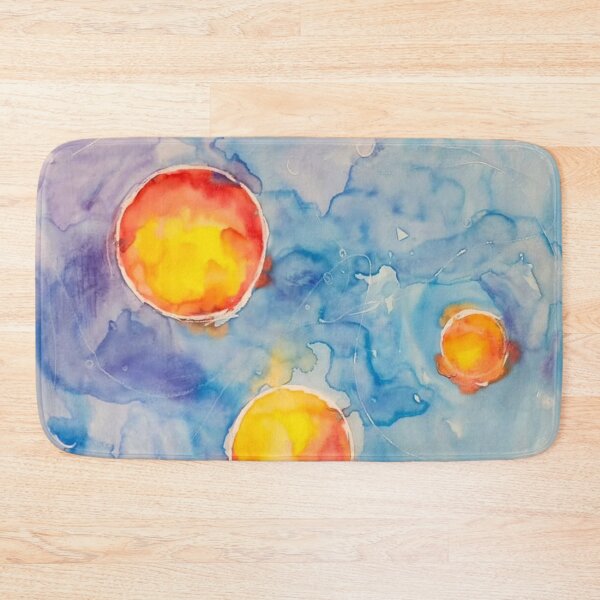 Item preview, Sharing designed and sold by Sarah Kurdila.