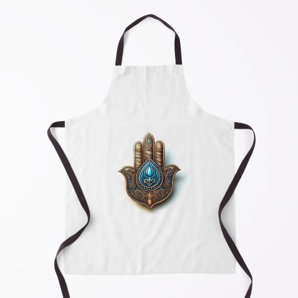 Item preview, Hamsa designed and sold by cubiask.