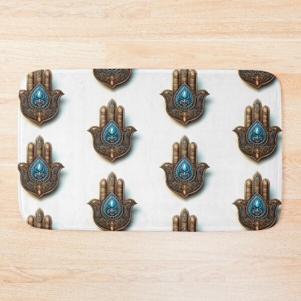 Item preview, Hamsa designed and sold by cubiask.