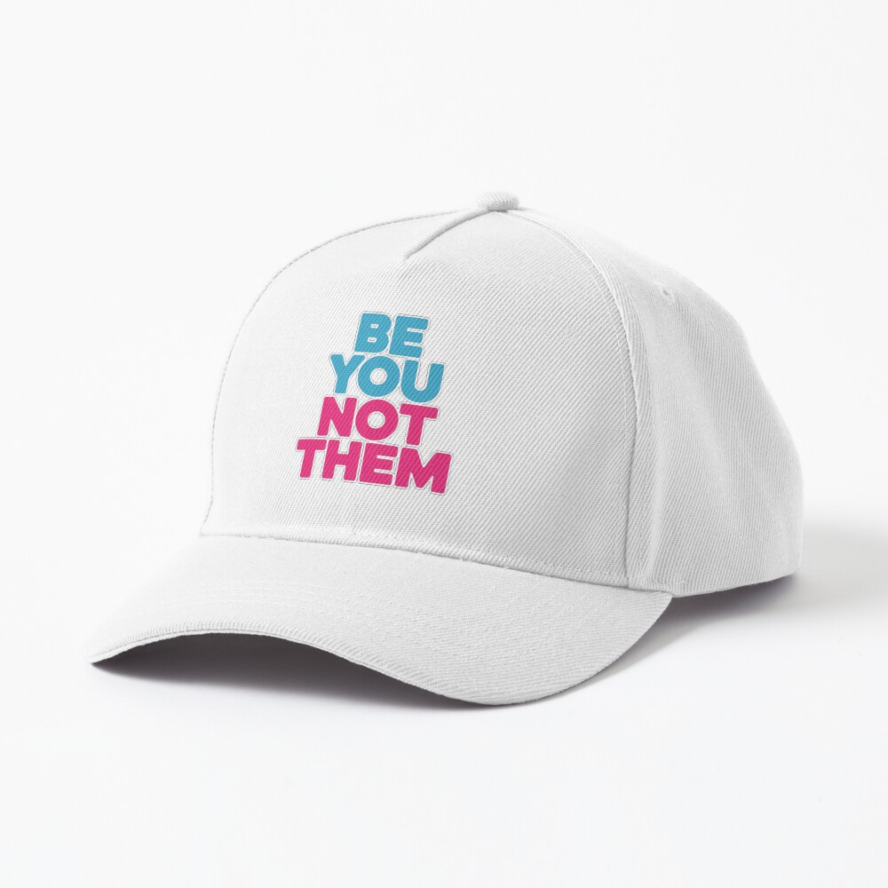 Item preview, Baseball Cap designed and sold by Coollzone.