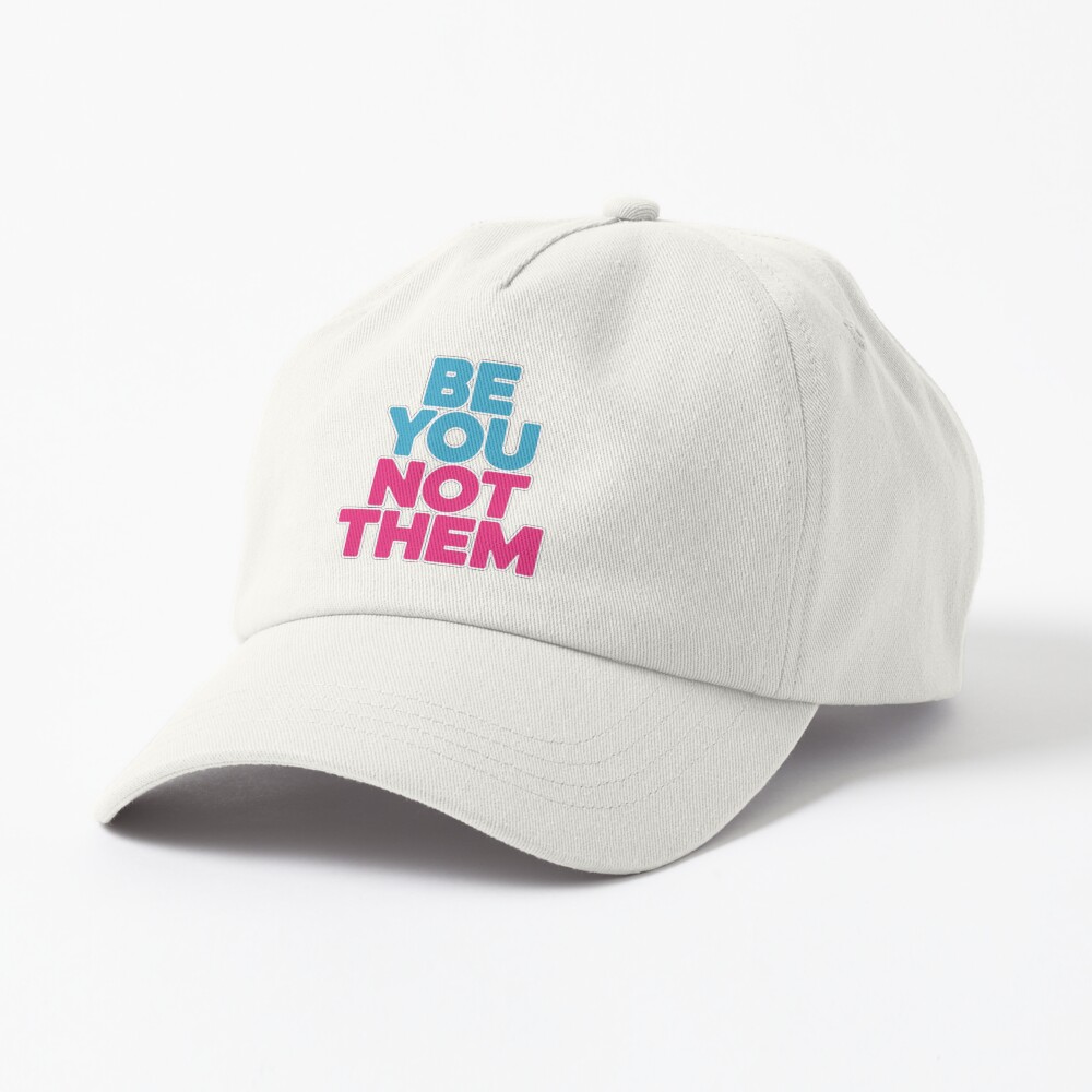 Item preview, Dad Hat designed and sold by Coollzone.