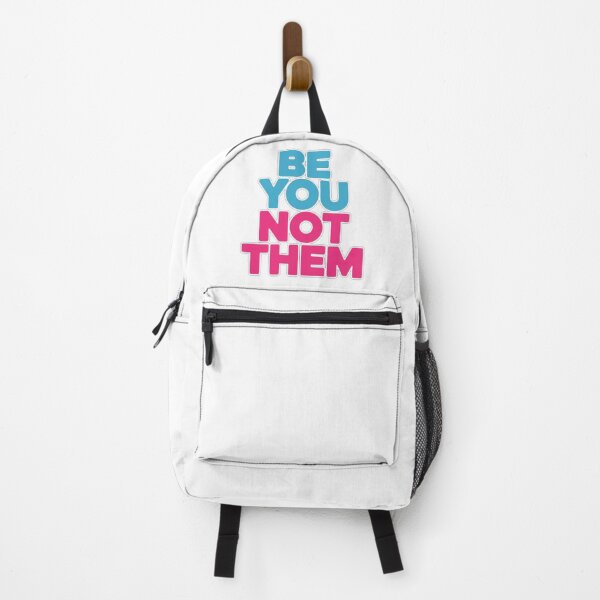 Item preview, Be you not them designed and sold by Coollzone.