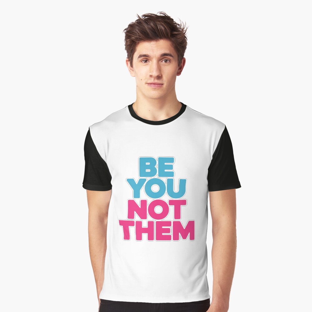 Item preview, Graphic T-Shirt designed and sold by Coollzone.