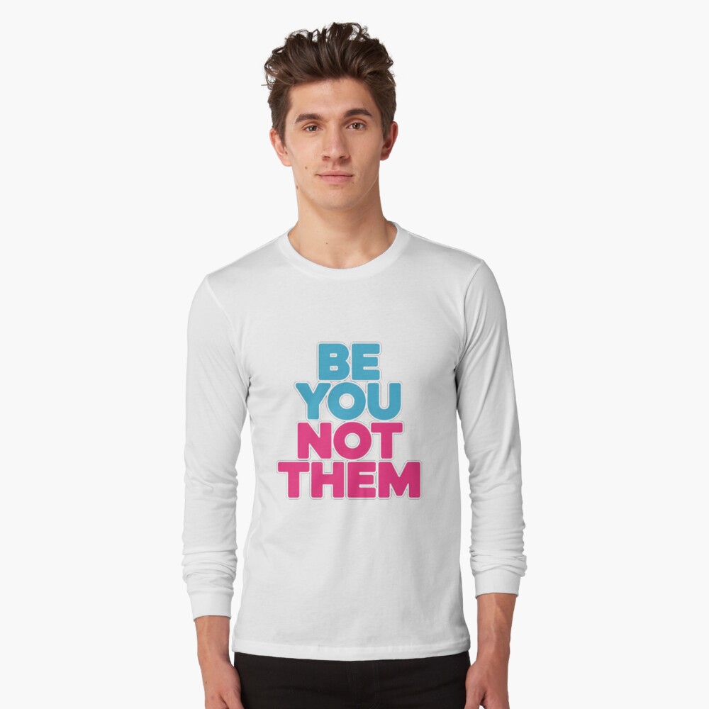 Item preview, Long Sleeve T-Shirt designed and sold by Coollzone.