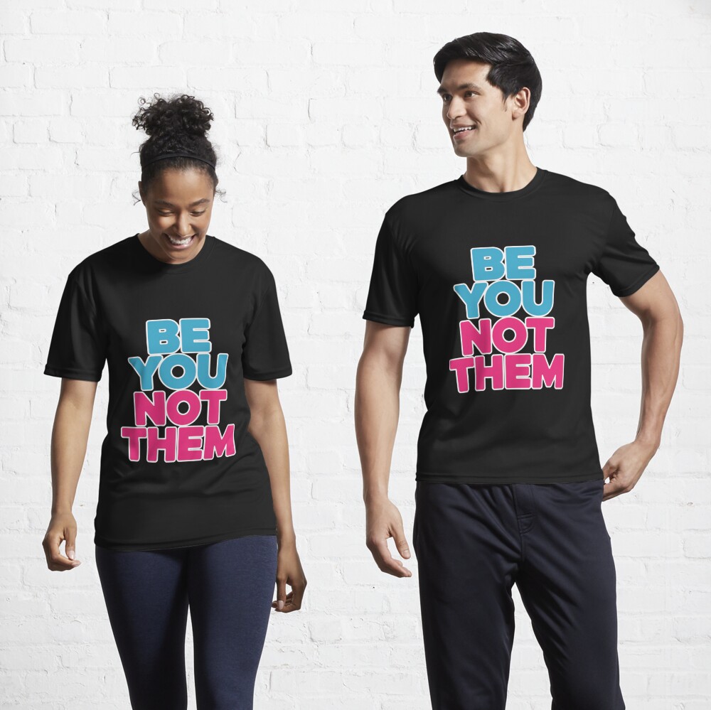 Item preview, Active T-Shirt designed and sold by Coollzone.