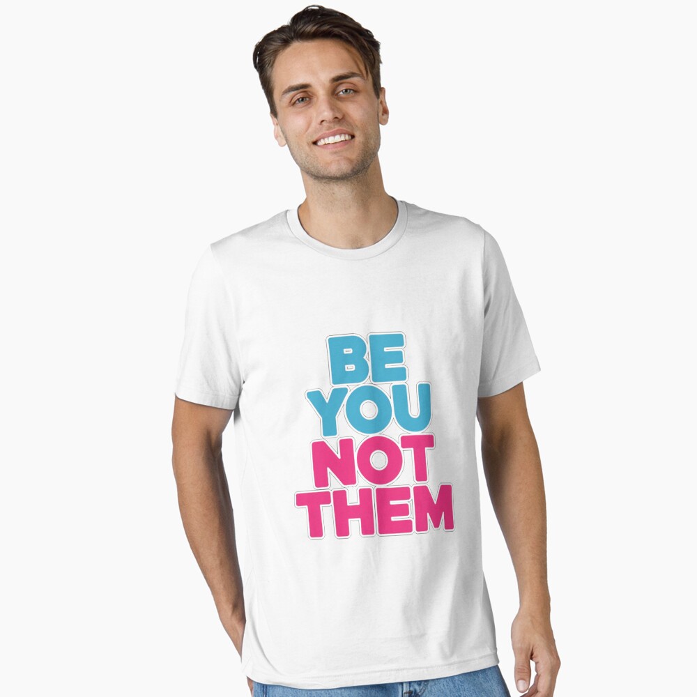 Item preview, Essential T-Shirt designed and sold by Coollzone.