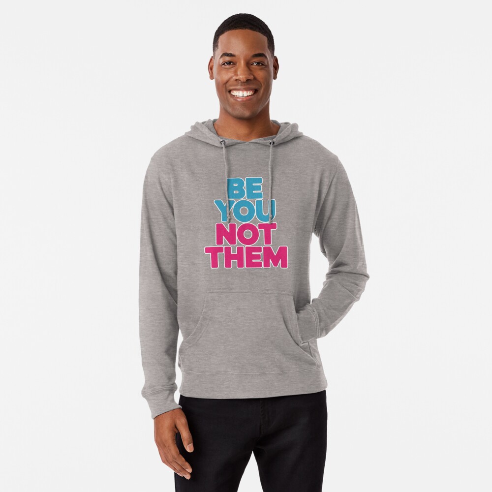 Item preview, Lightweight Hoodie designed and sold by Coollzone.