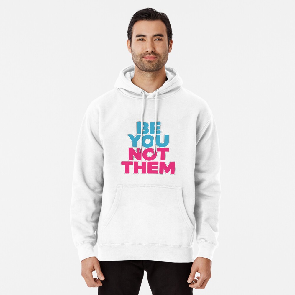 Item preview, Pullover Hoodie designed and sold by Coollzone.