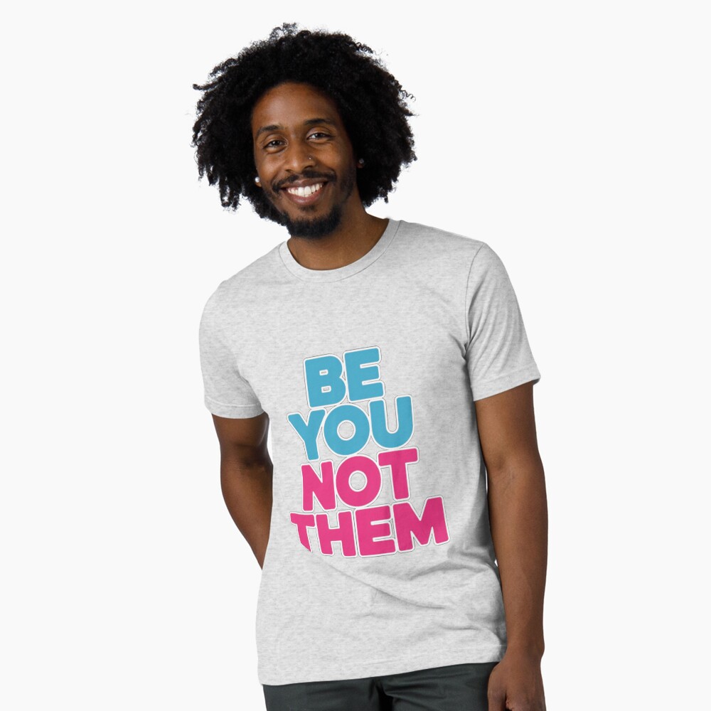 Item preview, Tri-blend T-Shirt designed and sold by Coollzone.