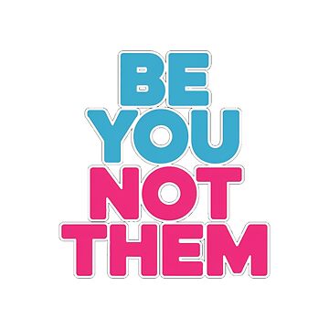Artwork thumbnail, Be you not them by Coollzone